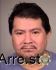 Agustin Muchachoramirez Arrest Mugshot Multnomah 03/06/2020