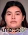 Aileen Moreno Arrest Mugshot Multnomah 03/15/2021