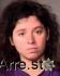 Aimee Martinez Arrest Mugshot Multnomah 05/26/2019