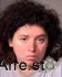 Aimee Martinez Arrest Mugshot Multnomah 05/27/2019