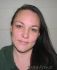 Aimee Nichols Arrest Mugshot Crook 03/18/2013