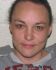 Aimee Nichols Arrest Mugshot Crook 05/20/2013