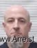 Alan Coulter Arrest Mugshot DOC 05/07/2020