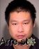 Alan Ha Arrest Mugshot Multnomah 09/02/2018