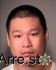 Alan Ha Arrest Mugshot Multnomah 03/21/2019