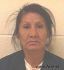 Alane Eyle Arrest Mugshot NORCOR 05/22/2013