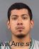 Alberto Garcia Arrest Mugshot Yamhill 05/04/2016