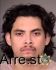 Alberto Martinez Arrest Mugshot Multnomah 04/27/2017