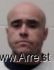 Alberto Serrano Arrest Mugshot DOC 11/29/2023