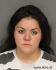 Alejandra Coronado Arrest Mugshot Benton 08/09/2013