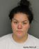 Alejandra Coronado Arrest Mugshot Benton 08/28/2013