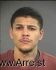 Alejandro Avaloz-meza Arrest Mugshot Jackson 03/31/2018