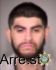 Alejandro Barajas Arrest Mugshot Multnomah 05/24/2015