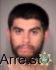 Alejandro Barajas Arrest Mugshot Multnomah 06/10/2015