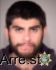 Alejandro Barajas Arrest Mugshot Multnomah 06/18/2015