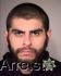 Alejandro Barajas Arrest Mugshot Multnomah 02/09/2016