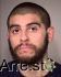 Alejandro Barajas Arrest Mugshot Multnomah 04/10/2016