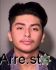 Alejandro Barajasperez Arrest Mugshot Multnomah 10/20/2018