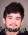 Alejandro Castaneda Arrest Mugshot Multnomah 05/14/2021