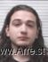 Alejandro Hernandez-hurley Arrest Mugshot DOC 08/29/2019