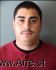 Alejandro Morales Arrest Mugshot Jackson 10/13/2015
