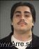 Alejandro Morales Arrest Mugshot Jackson 04/29/2016