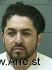 Alejandro Moreno Arrest Mugshot NORCOR 05/21/2018