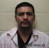 Alejandro Renteria Arrest Mugshot Crook 12/22/2007