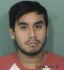Alejandro Ruiz Arrest Mugshot Polk 10/02/2013