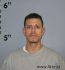Alejandro Silva Arrest Mugshot Union 01/11/2013