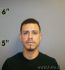 Alejandro Silva Arrest Mugshot Union 03/27/2013