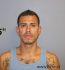 Alejandro Silva Arrest Mugshot Union 09/27/2013