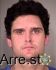 Aleksandr Yovko Arrest Mugshot Multnomah 04/03/2016