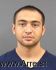 Alex Amador Arrest Mugshot Yamhill 09/06/2016