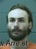 Alex Hansford Arrest Mugshot NORCOR 03/20/2018