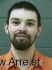 Alex Kemp Arrest Mugshot NORCOR 01/24/2018