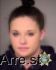 Alex Morris Arrest Mugshot Multnomah 04/21/2015