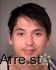 Alex Nguyen Arrest Mugshot Multnomah 05/29/2016