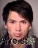 Alex Nguyen Arrest Mugshot Multnomah 04/19/2018