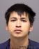 Alex Nguyen Arrest Mugshot Clackamas 05-31-2016