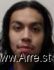 Alexander Aguirre Arrest Mugshot DOC 10/11/2022