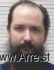 Alexander Anderson Arrest Mugshot DOC 09/05/2019