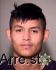 Alexander Nunezreyes Arrest Mugshot Multnomah 11/13/2018