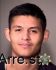 Alexander Nunezreyes Arrest Mugshot Multnomah 04/18/2019