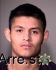 Alexander Nunezreyes Arrest Mugshot Multnomah 05/07/2019