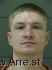 Alexander Stewart Arrest Mugshot NORCOR 11/01/2017