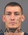 Alexander Thole Arrest Mugshot Yamhill 09/07/2017