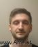 Alexander Wallace Arrest Mugshot Columbia 03/19/2019