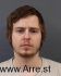 Alexander Weakland Arrest Mugshot Yamhill 02/12/2017