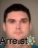 Alexander Yovko Arrest Mugshot Multnomah 04/13/2015